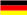 GERMAN LANGUAGE